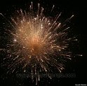 thrissur-pooram-2010 (75)